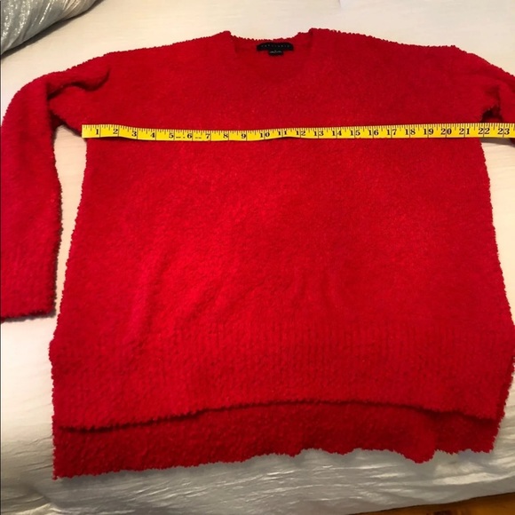 NWOT Sanctuary Sweater ❤️ - Picture 9 of 10